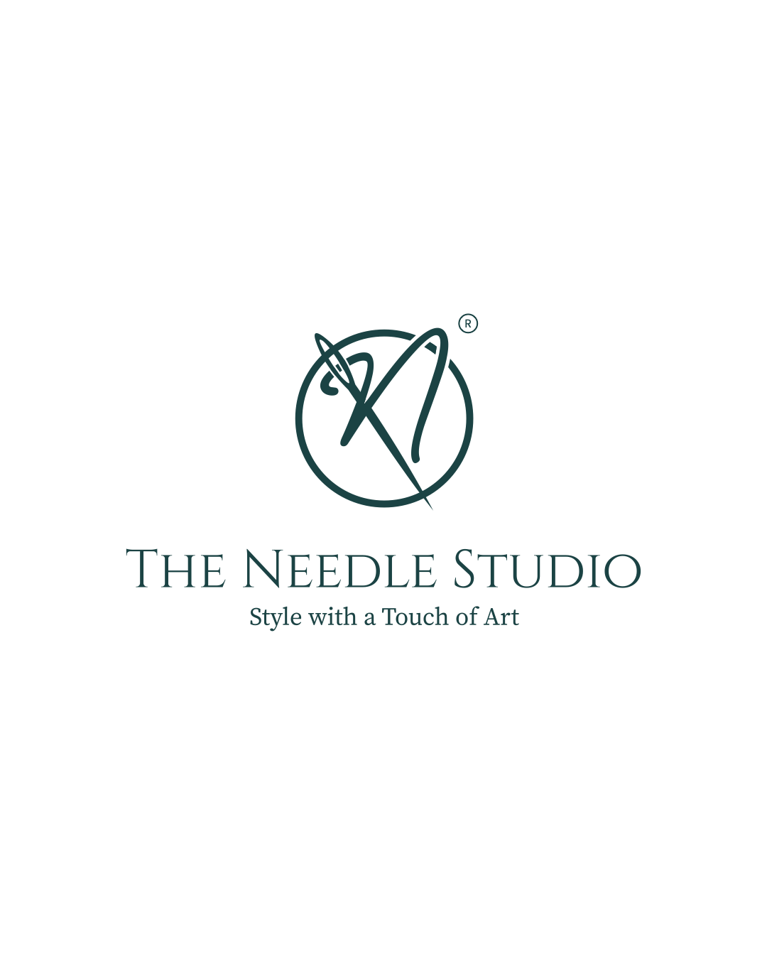 Client Logo